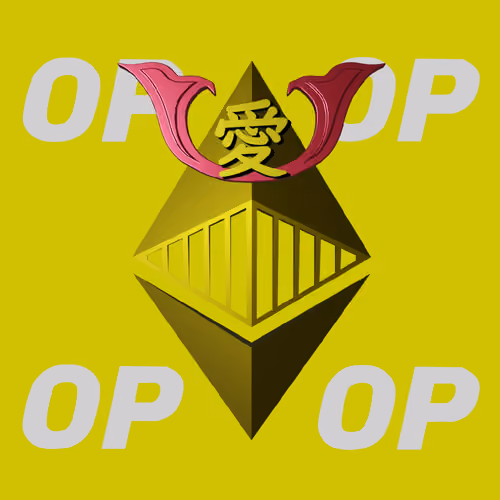 Token Masks Labs Opti #785