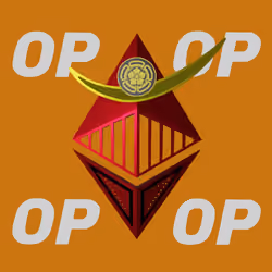 Token Masks Labs Opti #337
