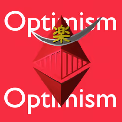 Token Masks Labs Opti #182