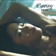 Running [limited edition]
