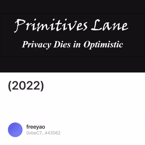 0x73922e8aae504f9672ef2772c8add189cb9cff04