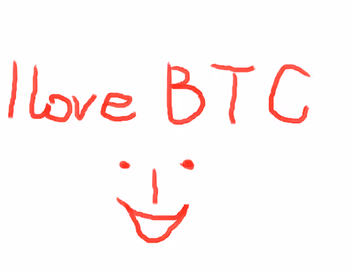 Item #80879840001451919384001045261058892020911433267621717443310830747649 Media