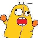 gguf