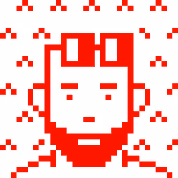 41