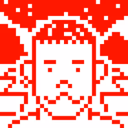 46