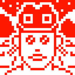 30