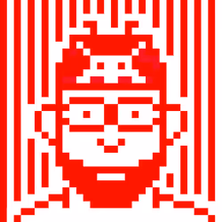 34