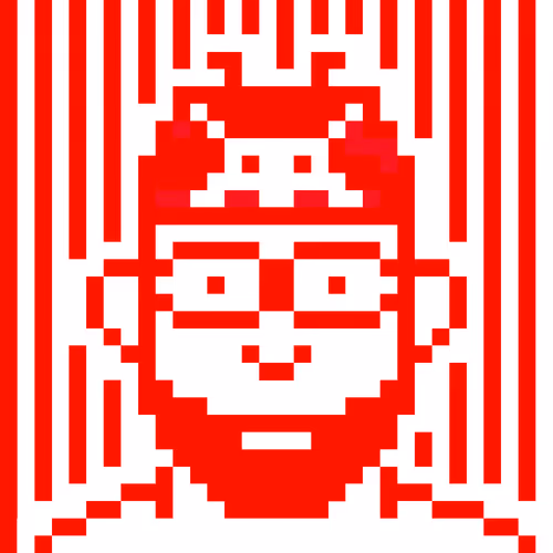 34