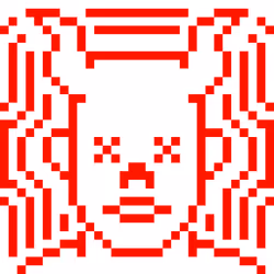60