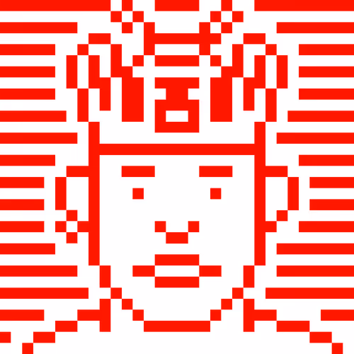 40