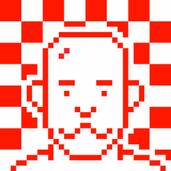 53