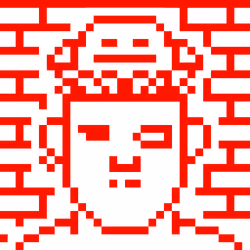61