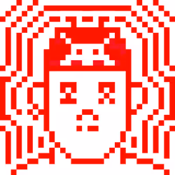 51