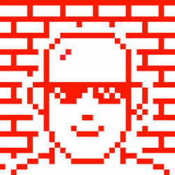 45