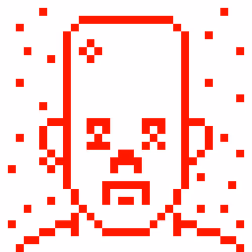 25