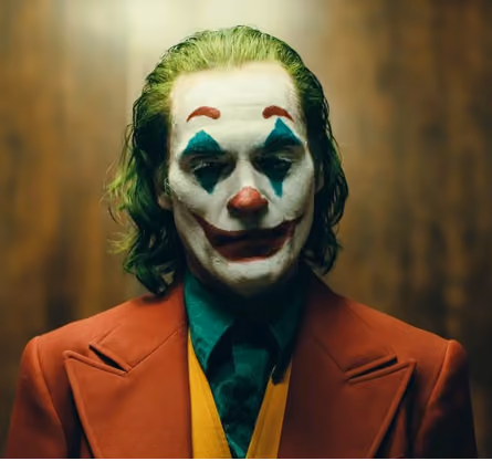 joker