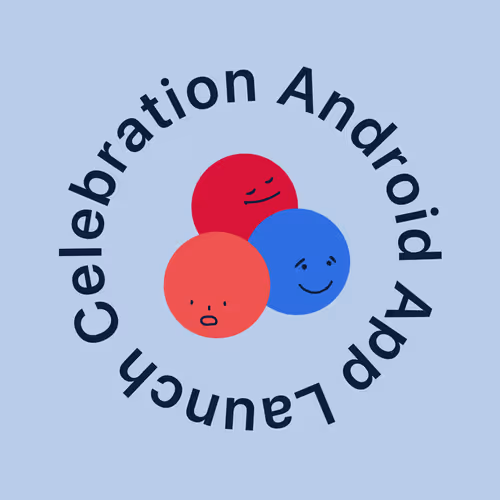 Android App Launch & Museum:1 NFT Access!