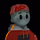OP Zombie
