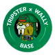 Tripster Wally Base