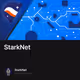  StarkNet