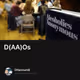 DAAOs