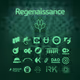 Regenaissance Secret Free mint