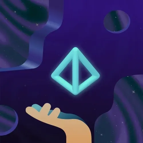 DeFi Explorer
