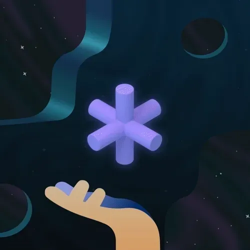 DAO Explorer
