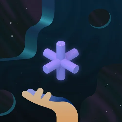DAO Explorer