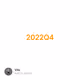 2022Q4