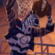 104