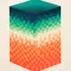 Composability