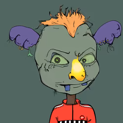 1128