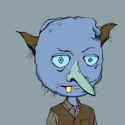 1424