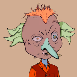 154