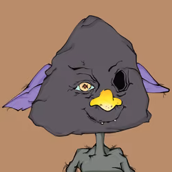 2184