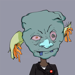 2138