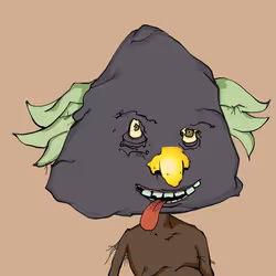 274