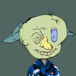 401
