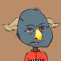 54