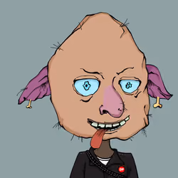 611