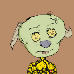 2141
