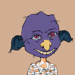503