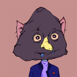 235