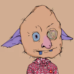 744