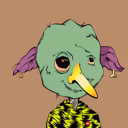 1757