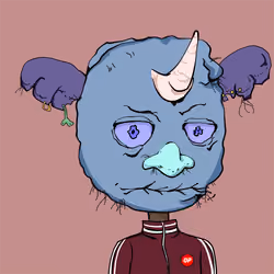 855