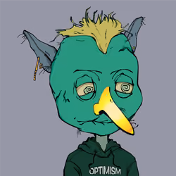 610