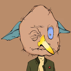 1359