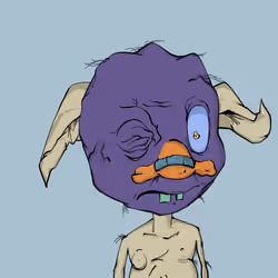 428